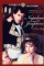 Napoleon and Josephine: A Love Story (1987)