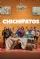 Chichipatos (2020)