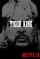 Tiger King: Murder, Mayhem and Madness (2020)