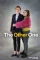 The Other One (2017)