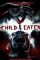 Child Eater (2016)