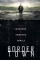 Bordertown (2016)