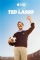 Ted Lasso (2020)