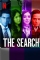 The Search (2020)