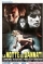 Night of the Damned (1971)