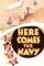 Here Comes the Navy (1934)