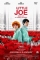 Little Joe (2019)