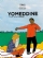 Yomeddine (2018)