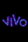 Vivo (2021)