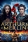 Arthur & Merlin (2015)