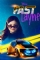 Fast Layne (2019)