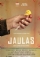 Jaulas (2018)