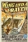 Wing and a Prayer (1944)