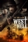 West of Hell (2018)