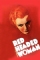 Red-Headed Woman (1932)