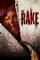 The Rake (2018)