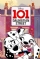 101 Dalmatian Street (2018)