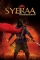 Sye Raa Narasimha Reddy (2019)