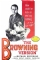 The Browning Version (1951)