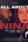 All About Nina (2018)