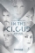 In the Cloud (2018)