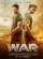 War (2019)