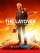 The Layover (2011)