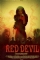 Red Devil (2019)