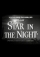 Star in the Night (1945)