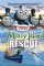 Thomas & Friends: Misty Island Rescue (2010)