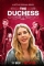 The Duchess (2020)