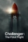 Challenger: The Final Flight (2020)