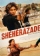 Sheherazade (2018)