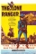 The Lone Ranger and the Lost City of Gold (1958)