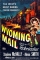 Wyoming Mail (1950)