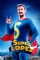 Superlopez (2018)