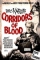 Corridors of Blood (1958)