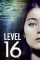 Level 16 (2018)