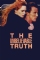 The Unbelievable Truth (1989)