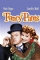 Fancy Pants (1950)