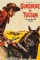 Gunsmoke in Tucson (1958)