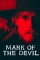 Mark of the Devil (2020)