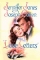 Love Letters (1945)