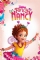 Fancy Nancy (2018)