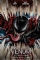 Venom 2 (2021)