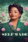 Self Made: Inspired by the Life of Madam C.J. Walker (2020)