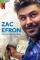 Down to Earth with Zac Efron (2020)