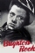 Brighton Rock (1948)