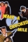 Walk a Crooked Mile (1948)