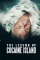 The Legend of Cocaine Island (2018)